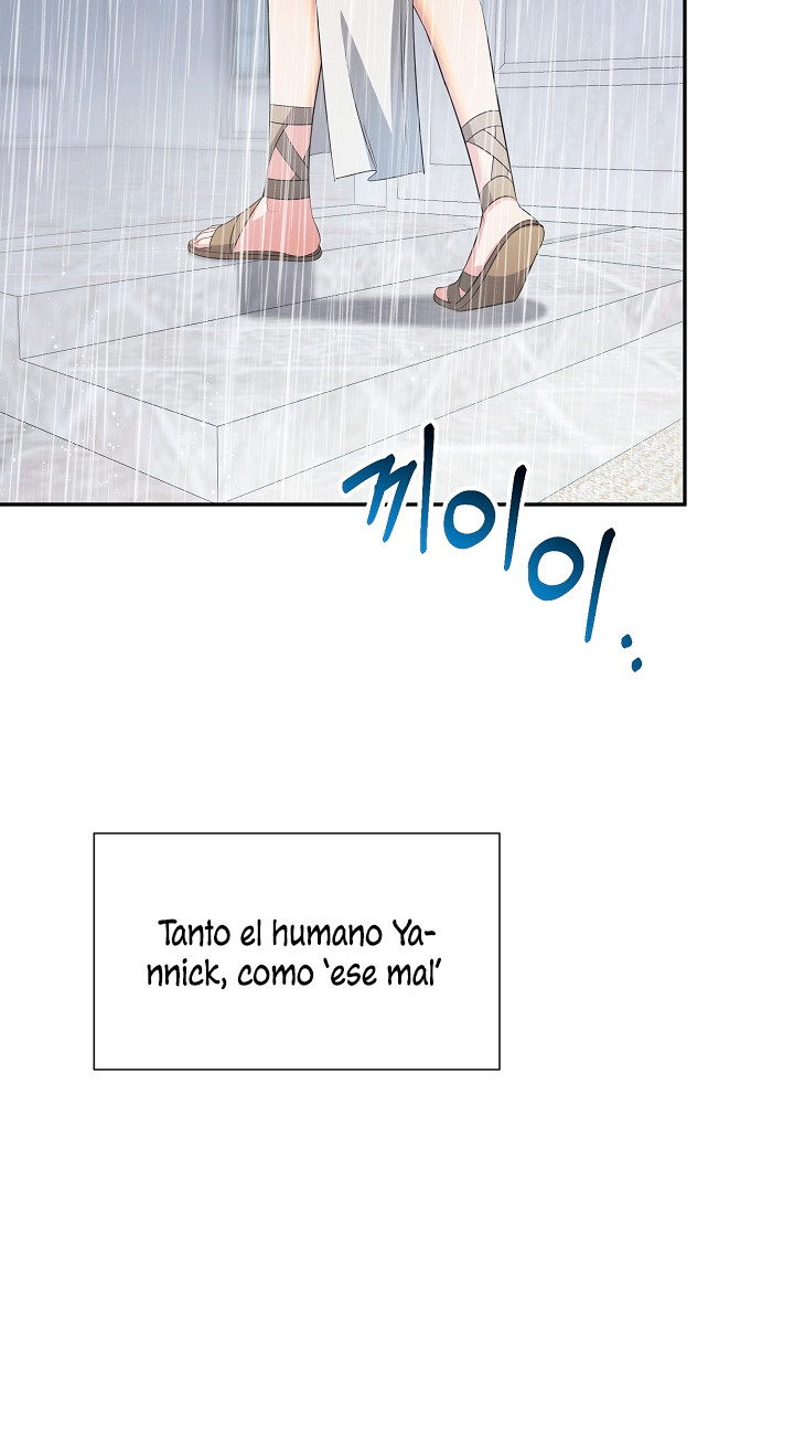 Página 57