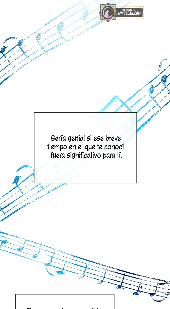 Página 64