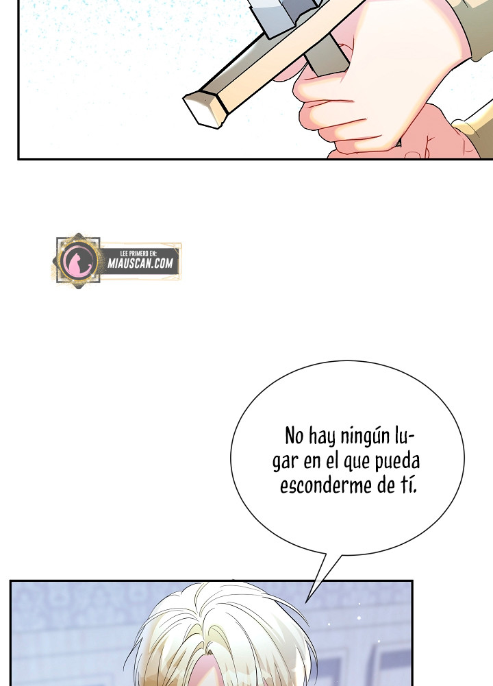 Página 73