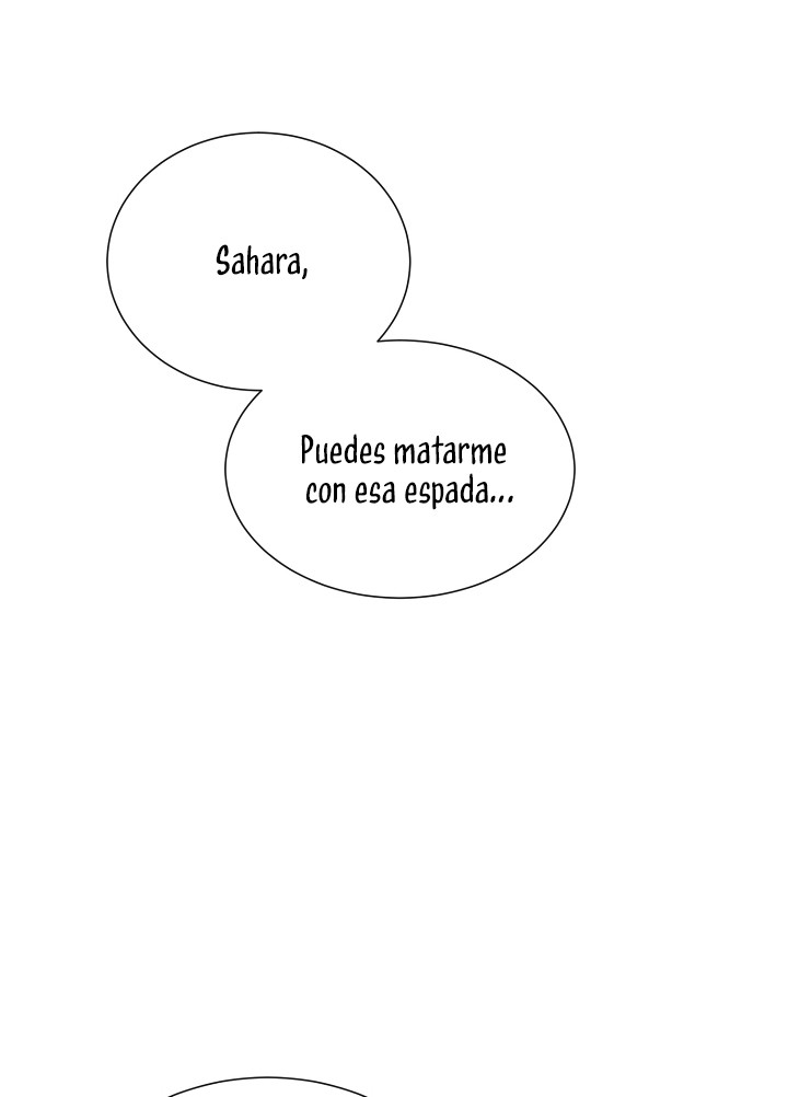 Página 75