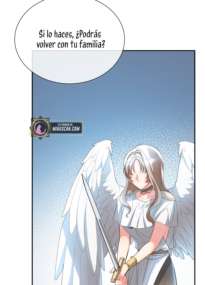 Página 76