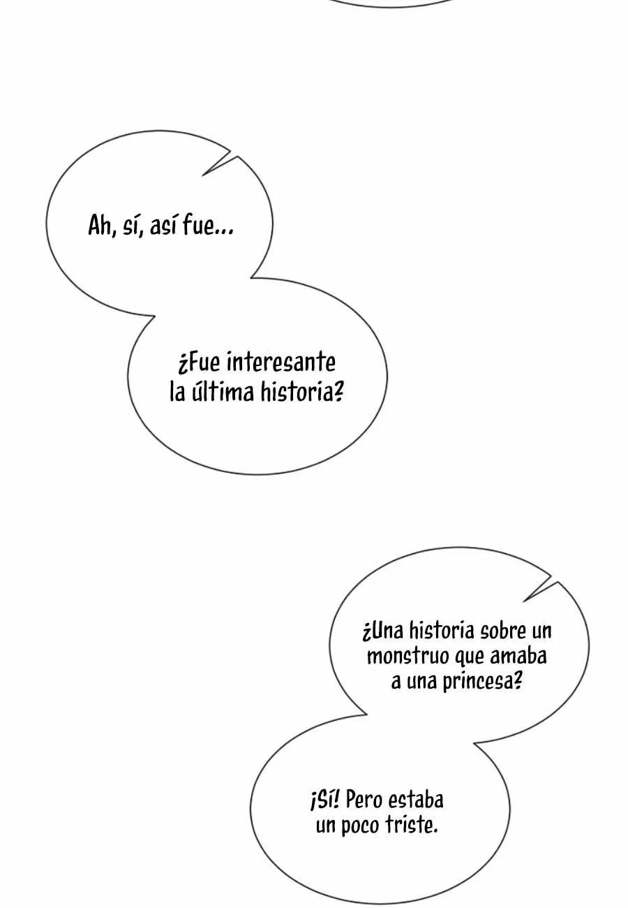 Página 57