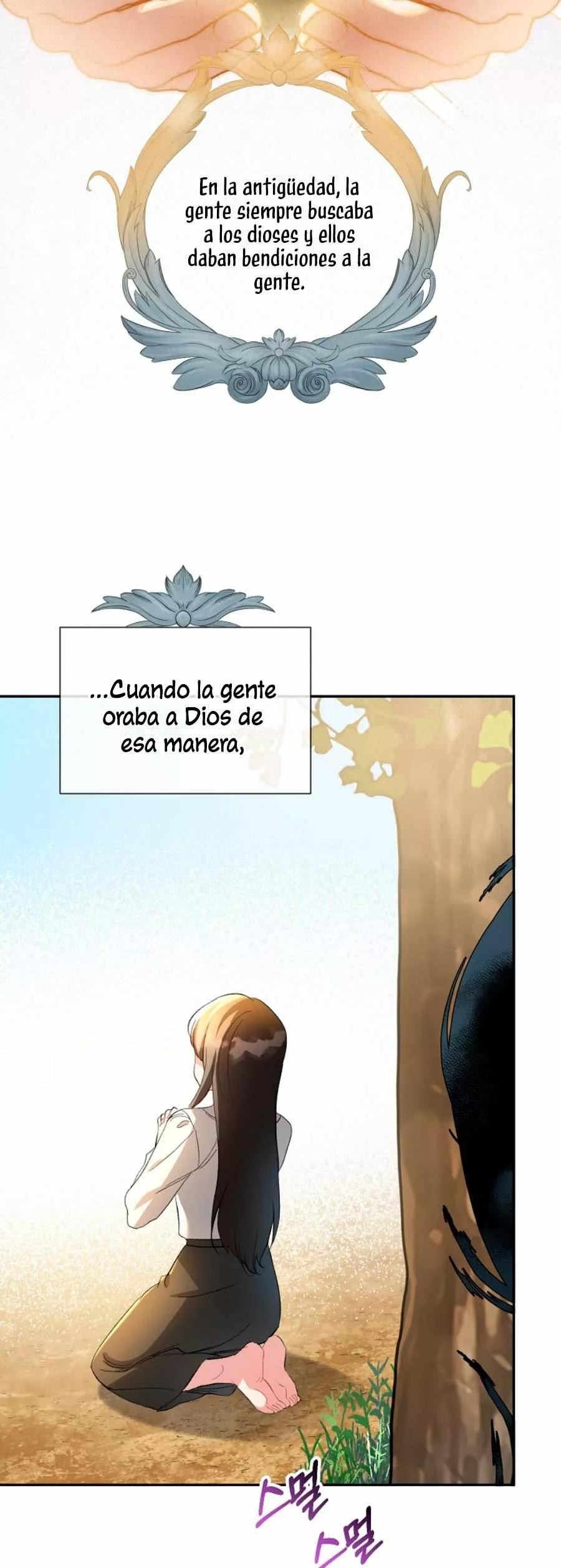 Página 61
