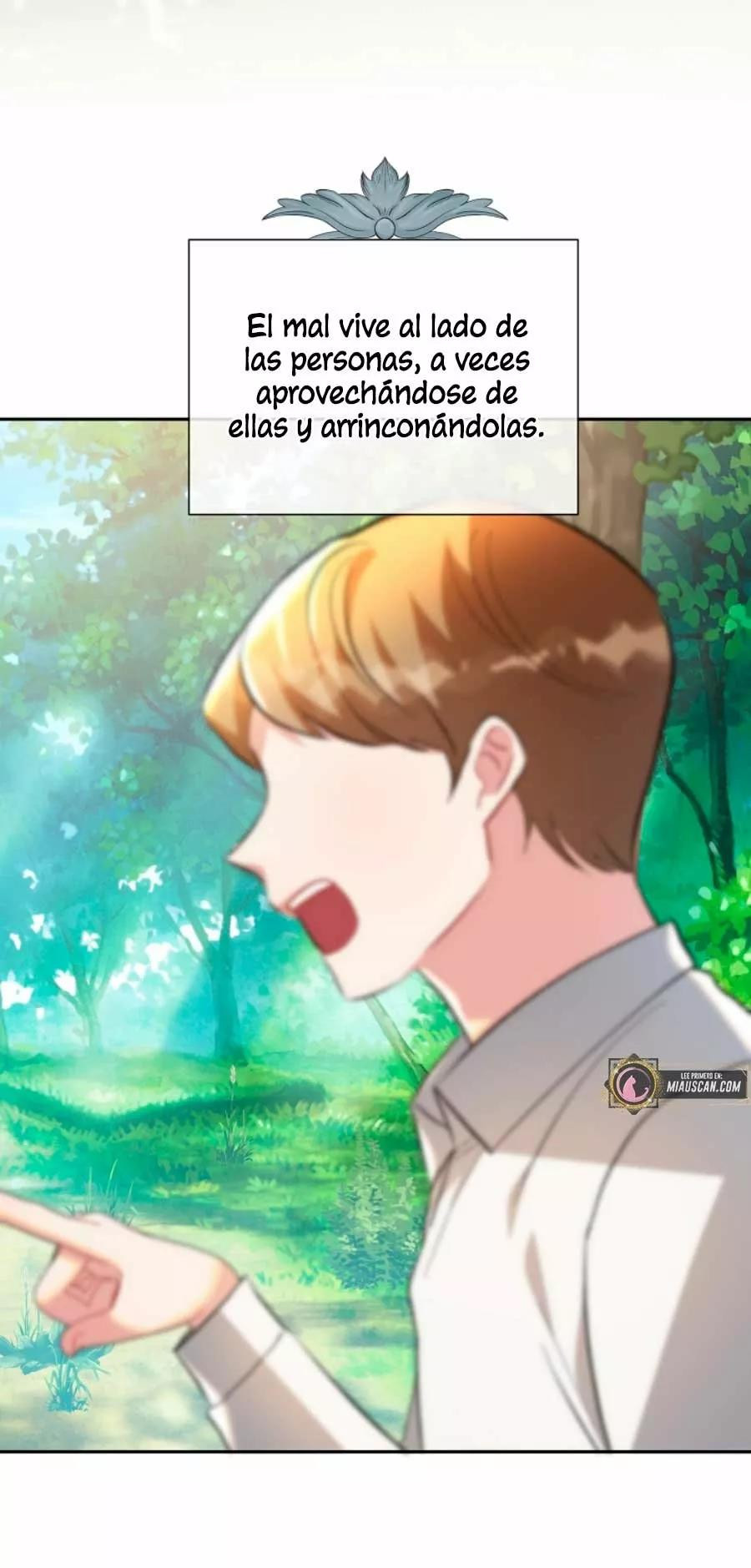 Página 66