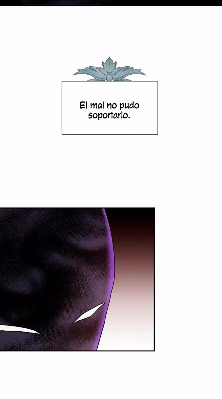 Página 70
