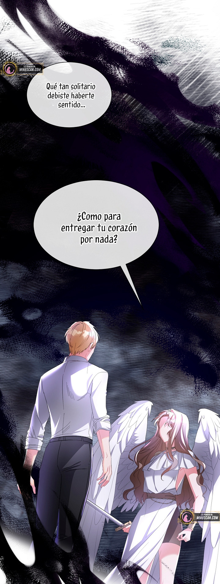 Página 20