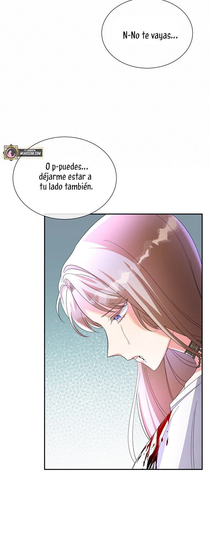 Página 52