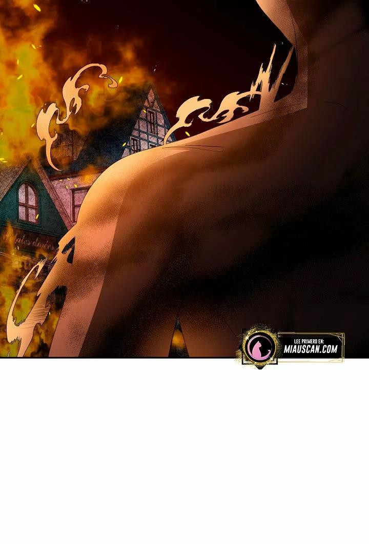 Página 48