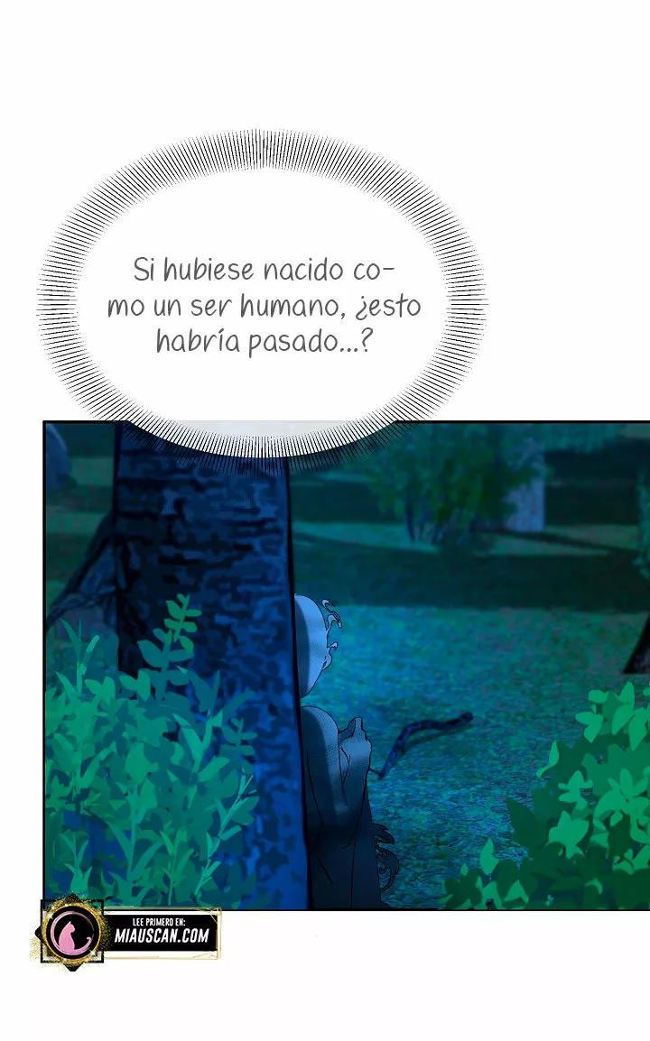 Página 56
