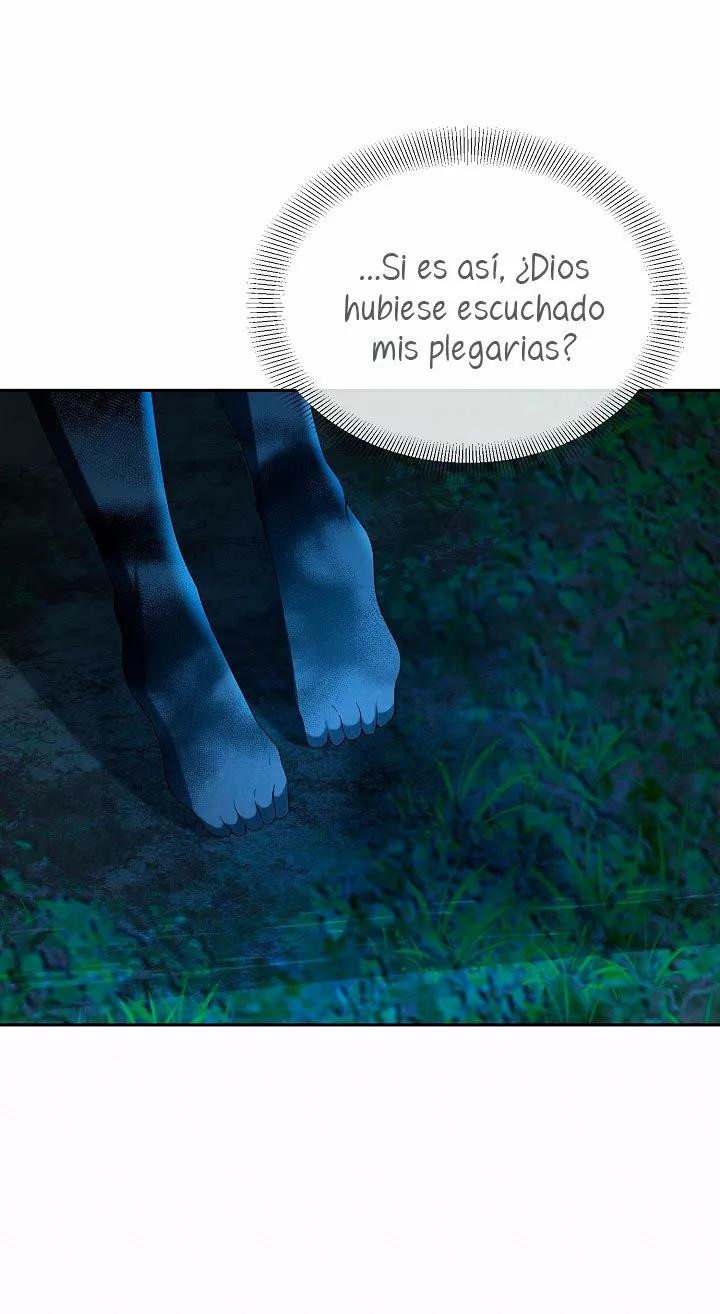 Página 57