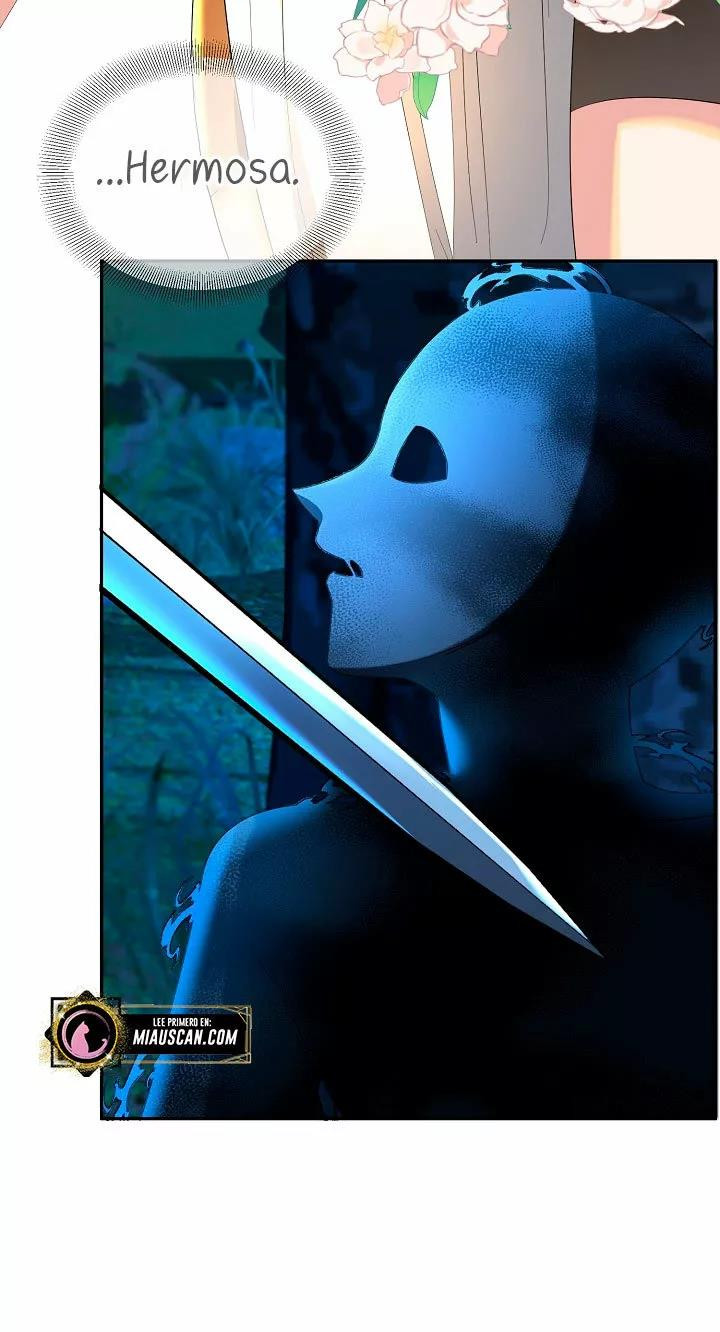 Página 63