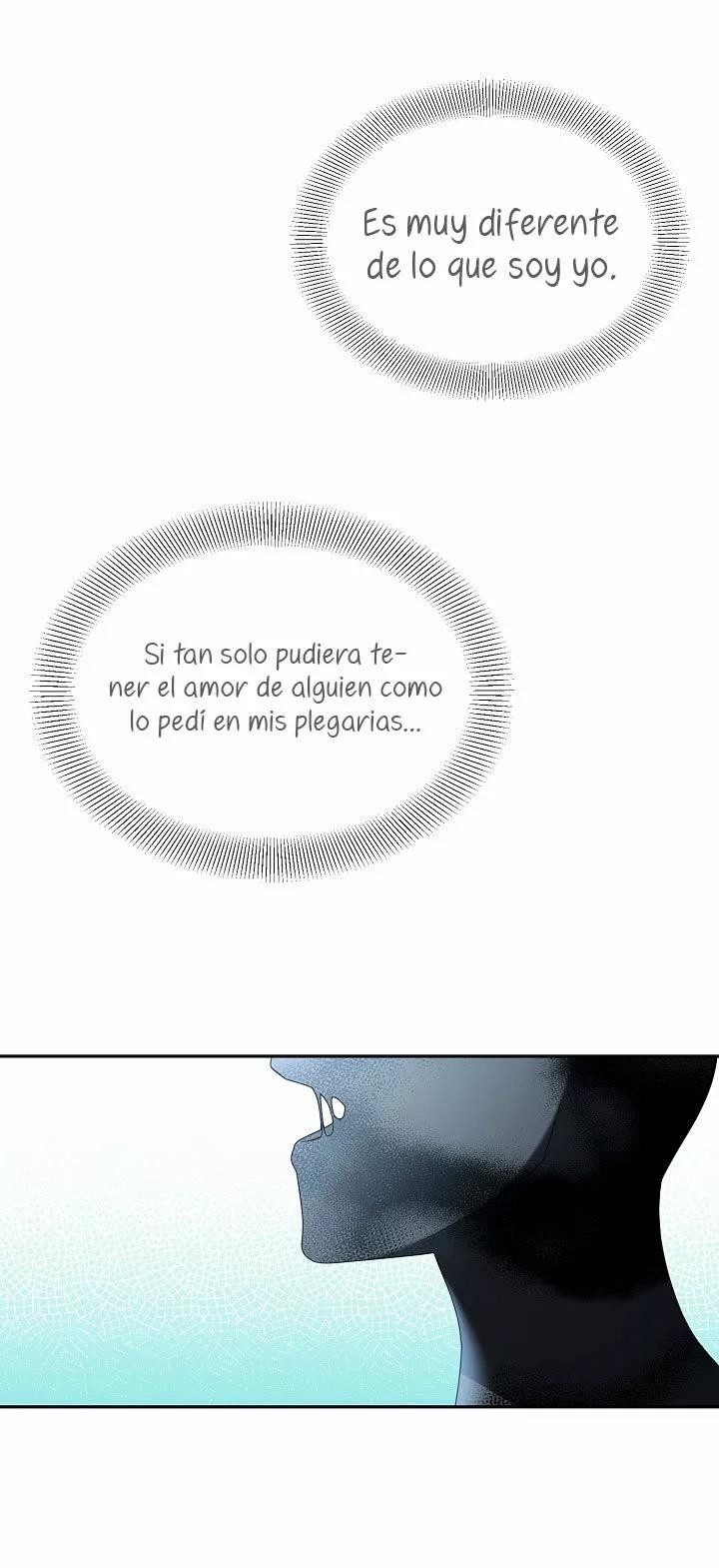 Página 64