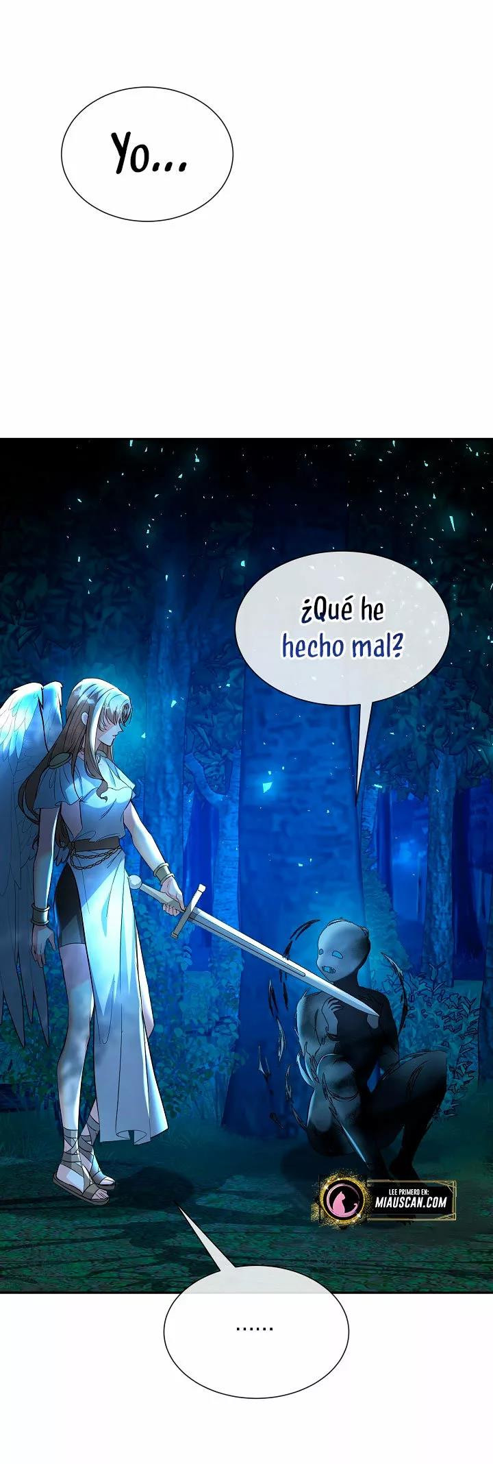 Página 65