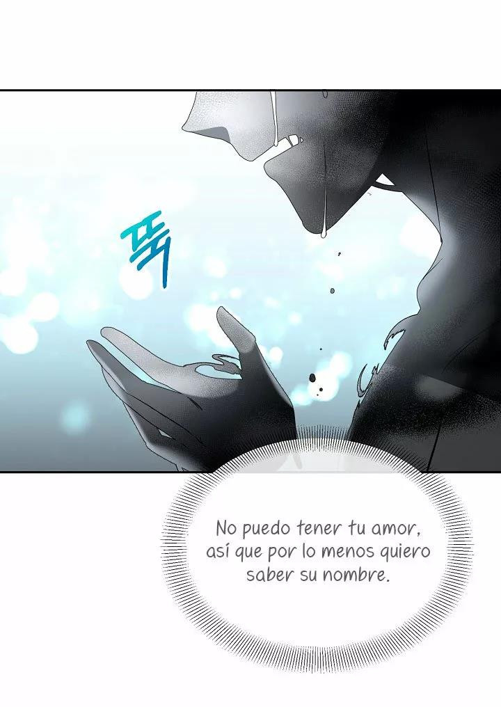Página 72