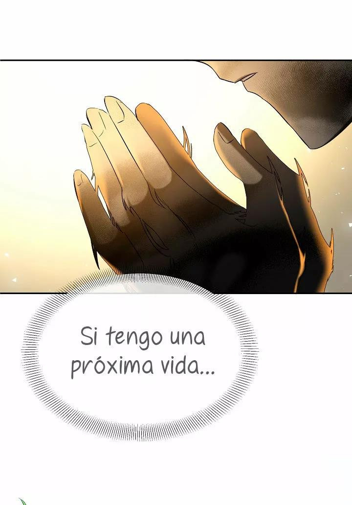 Página 76