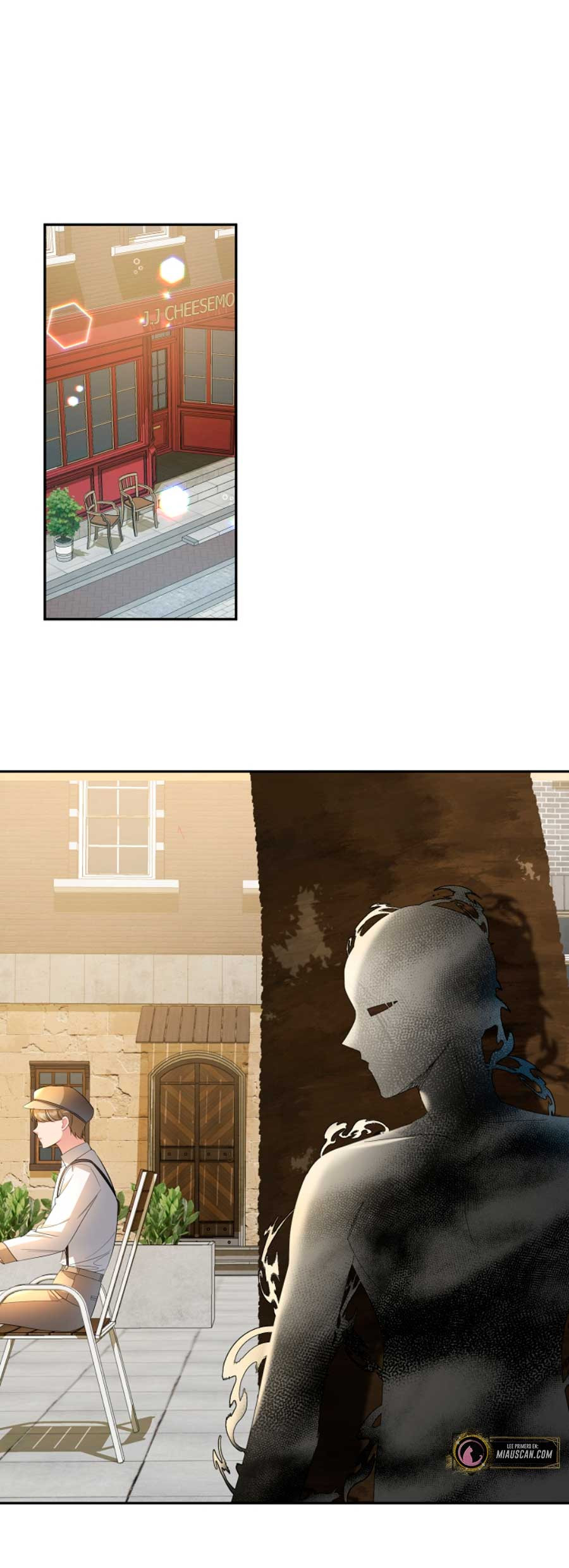 Página 27