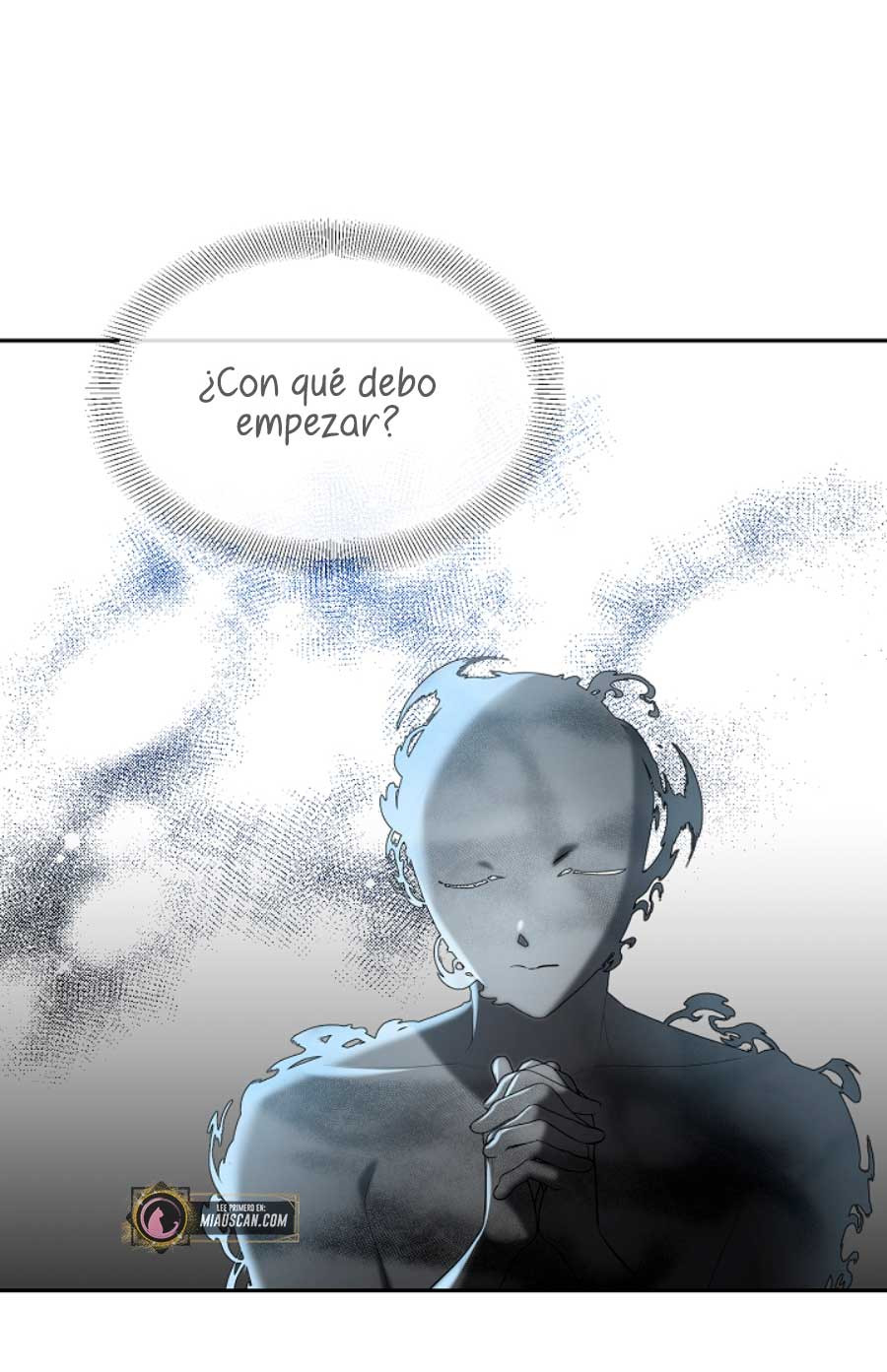 Página 48