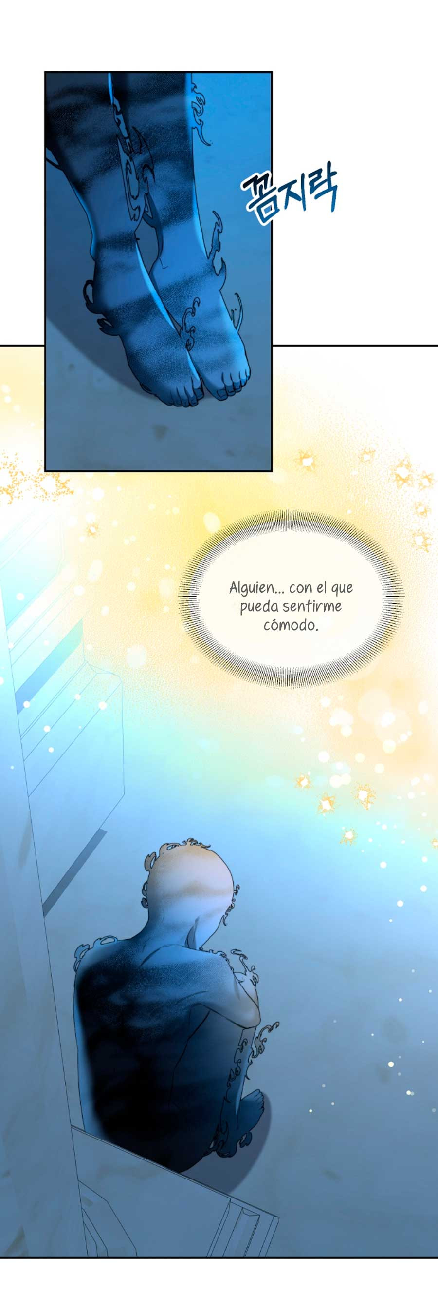 Página 55