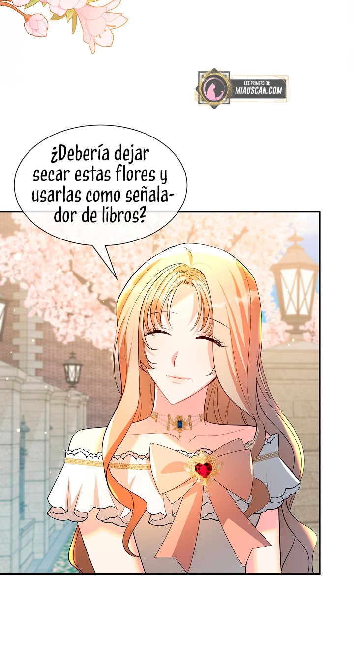 Página 51