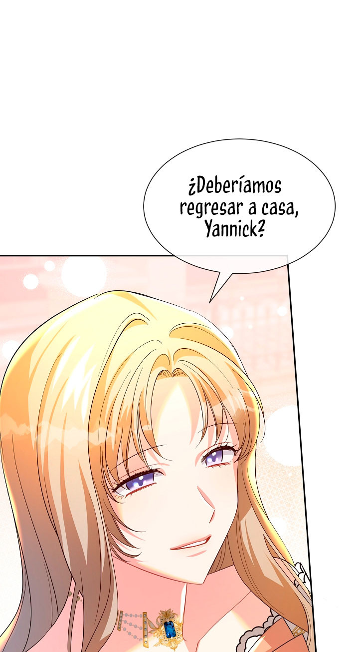 Página 60