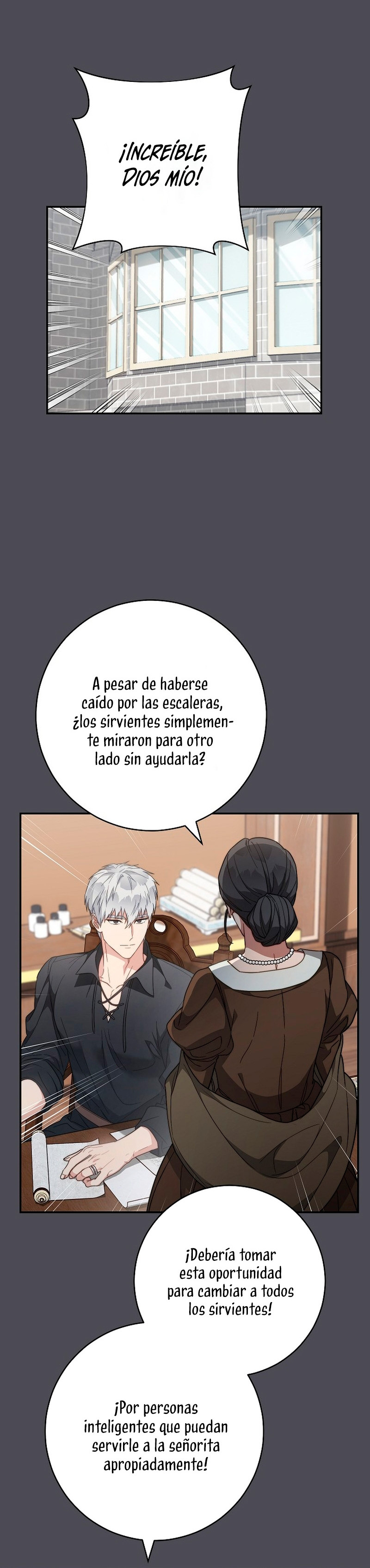 Página 15