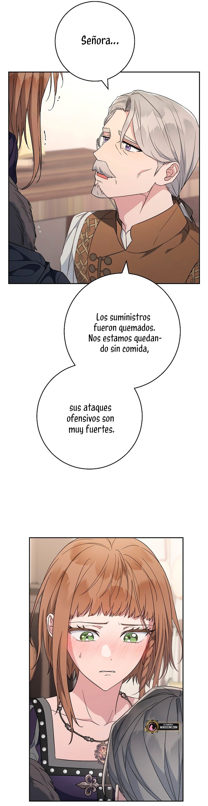 Página 34
