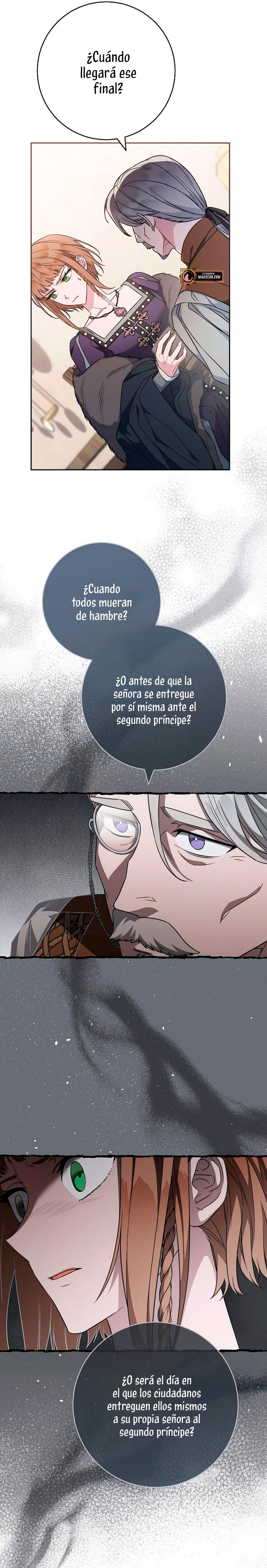 Página 38