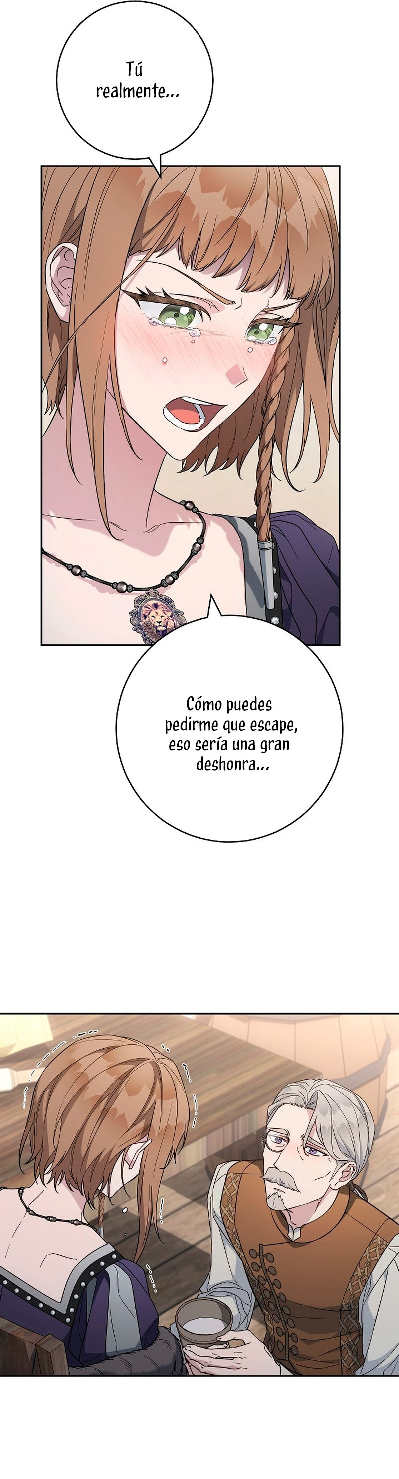 Página 42