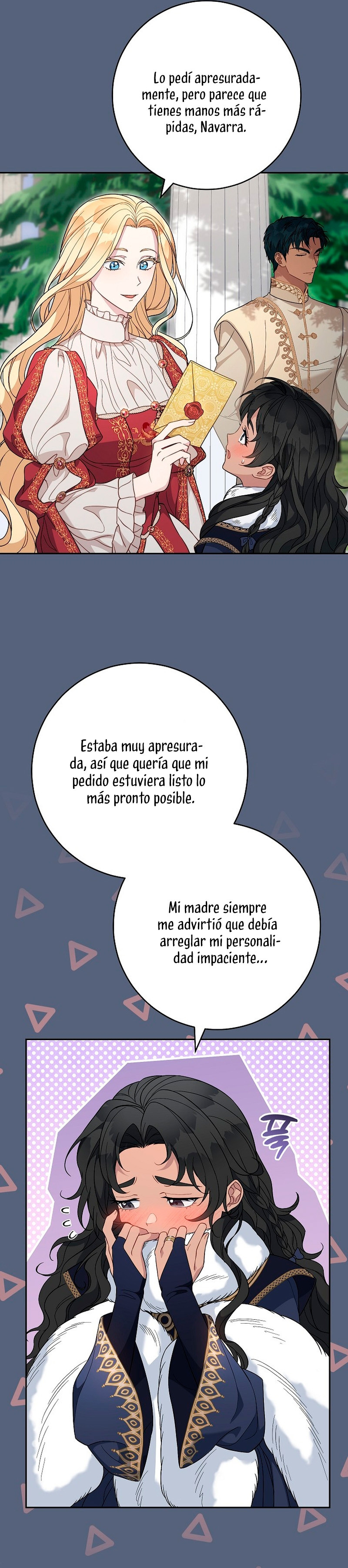 Página 27
