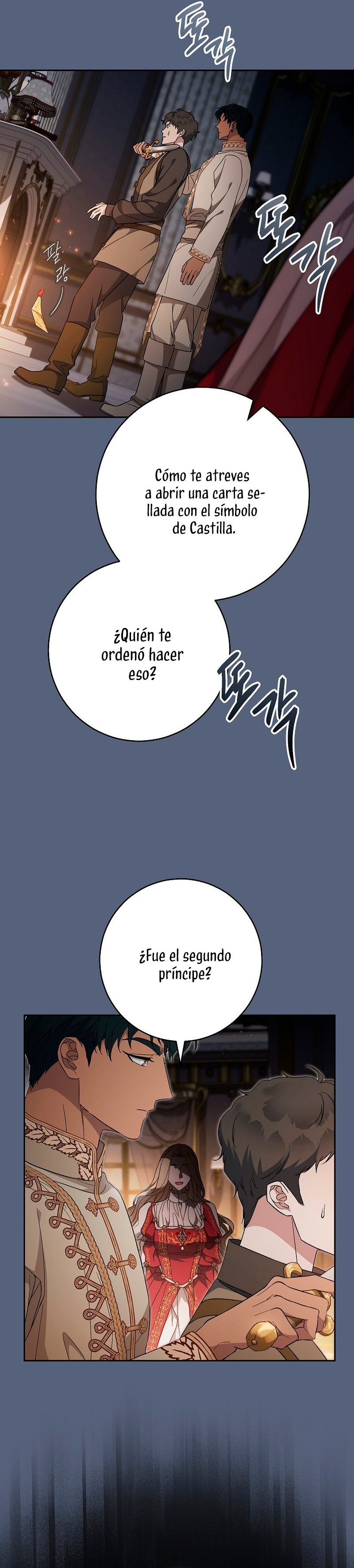 Página 34