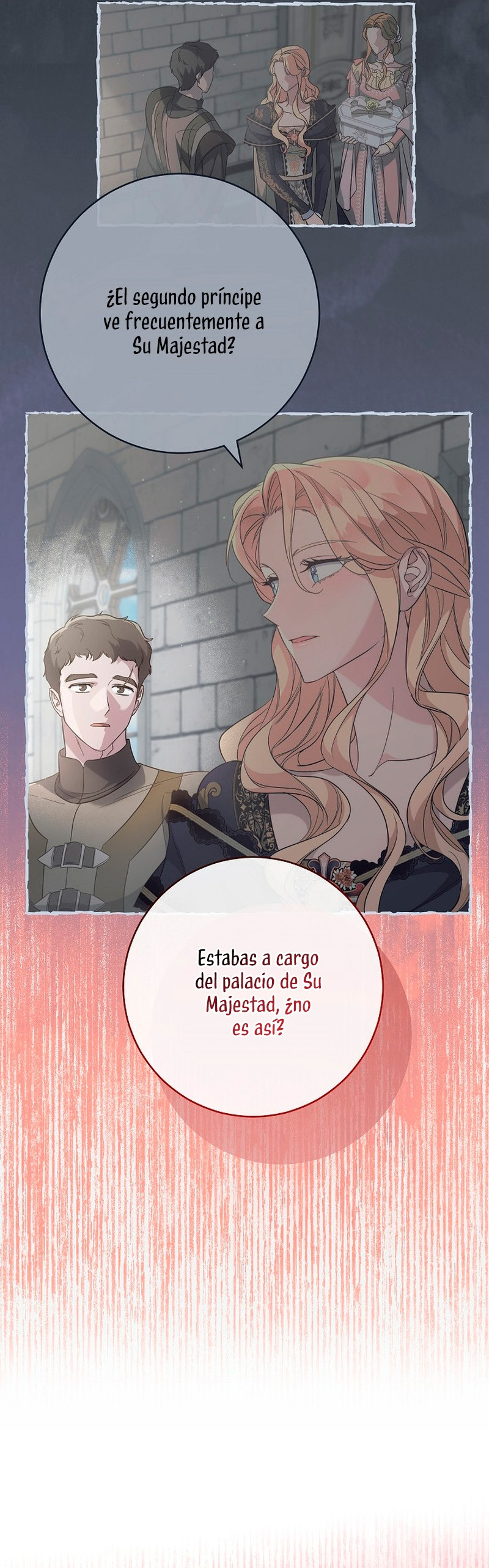 Página 36