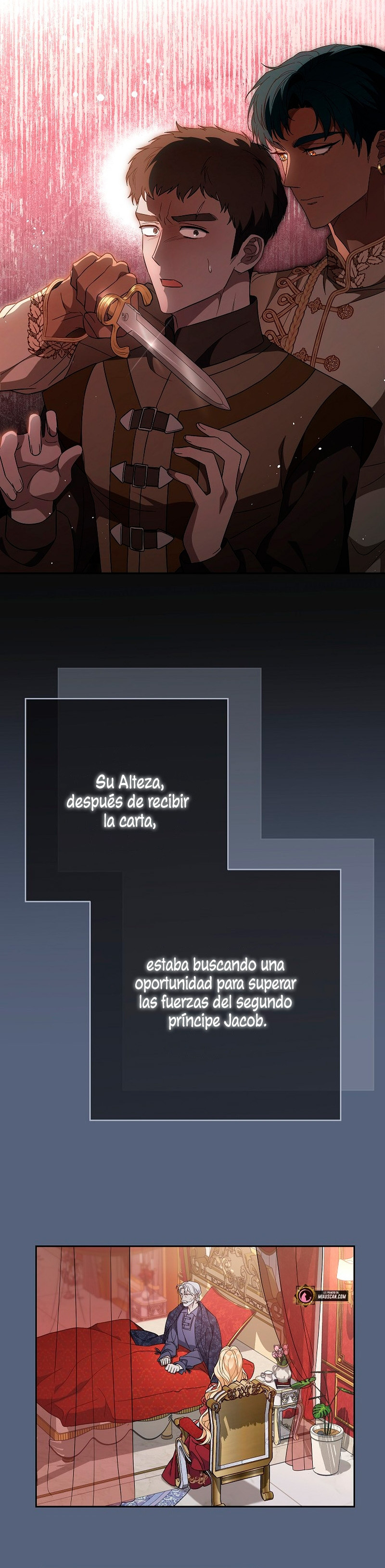 Página 37