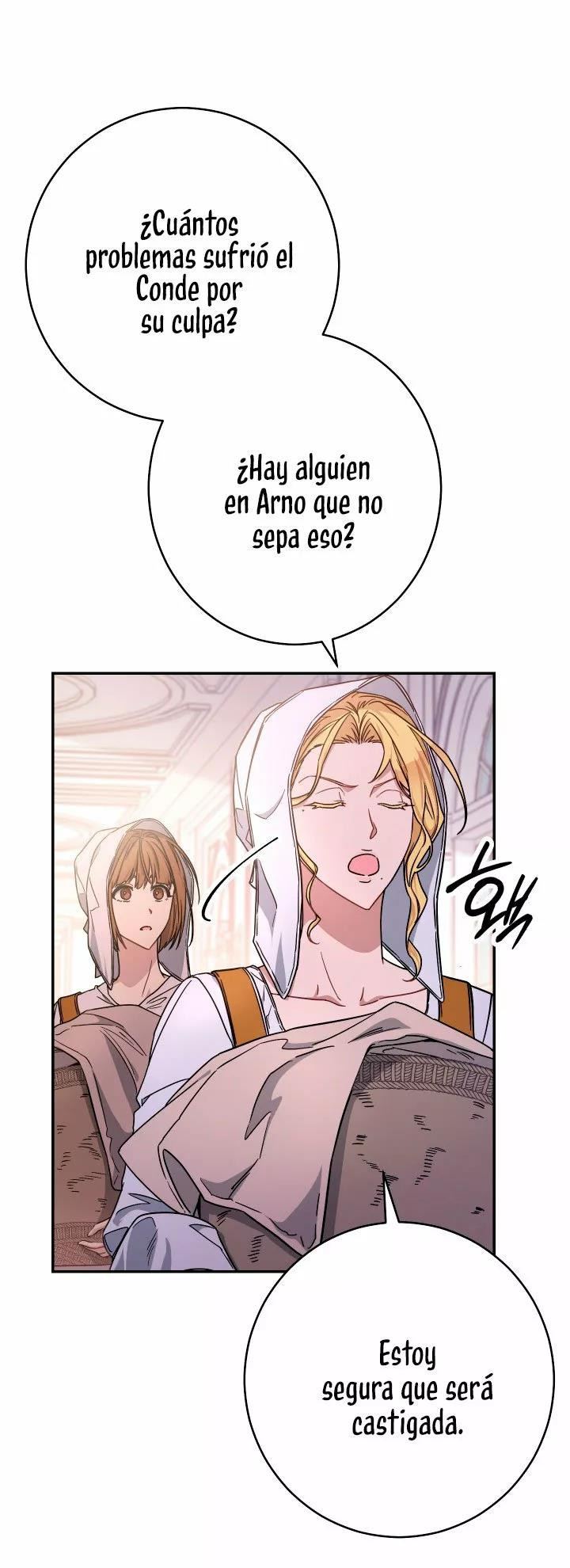 Página 50