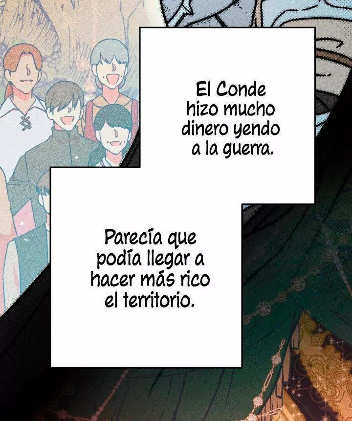 Página 55