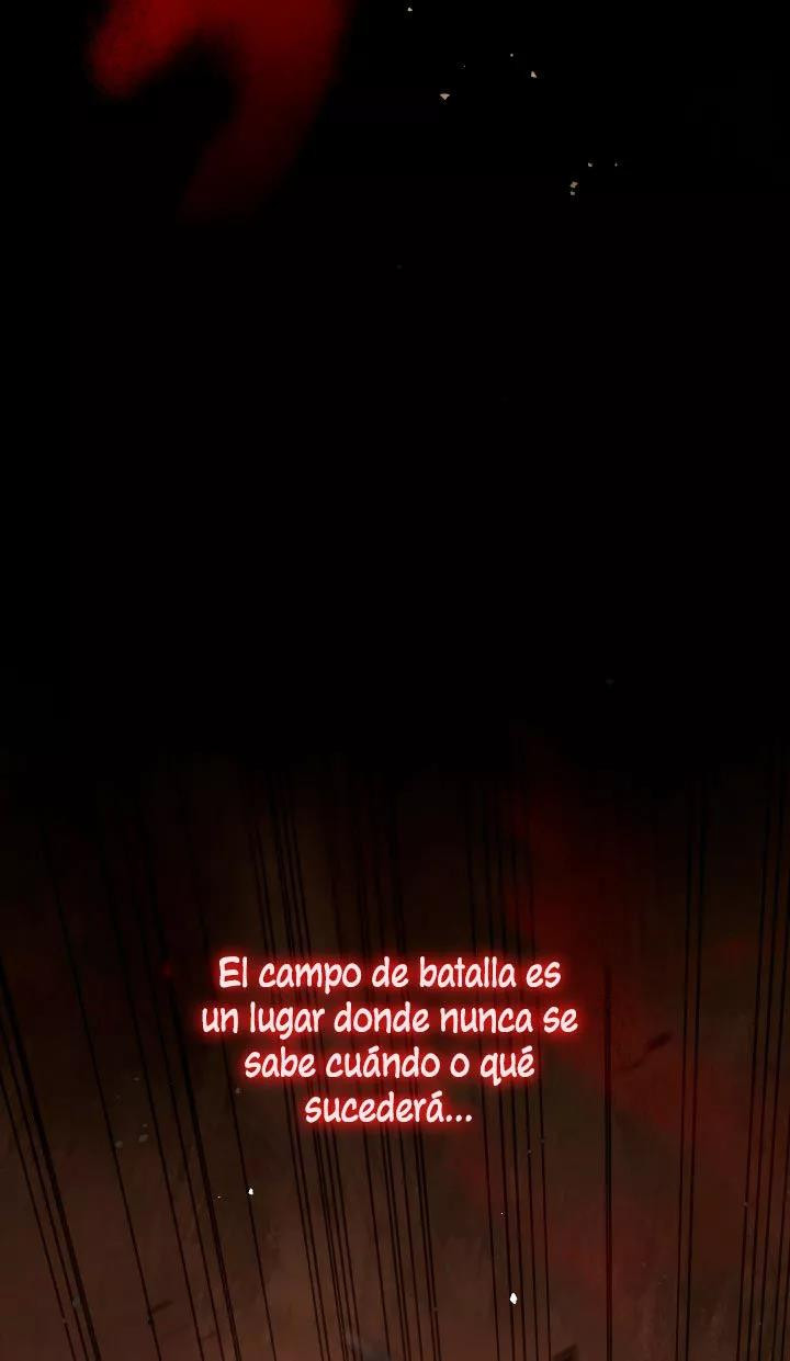 Página 59