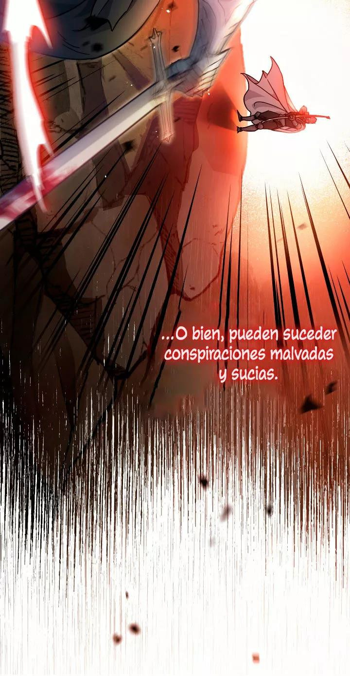 Página 61