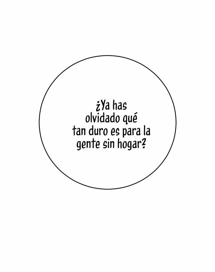 Página 64