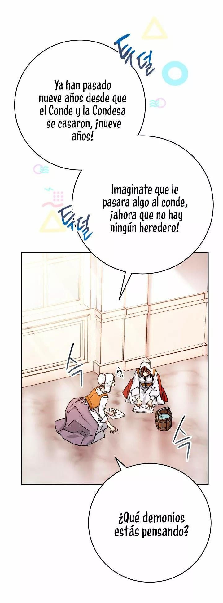 Página 65