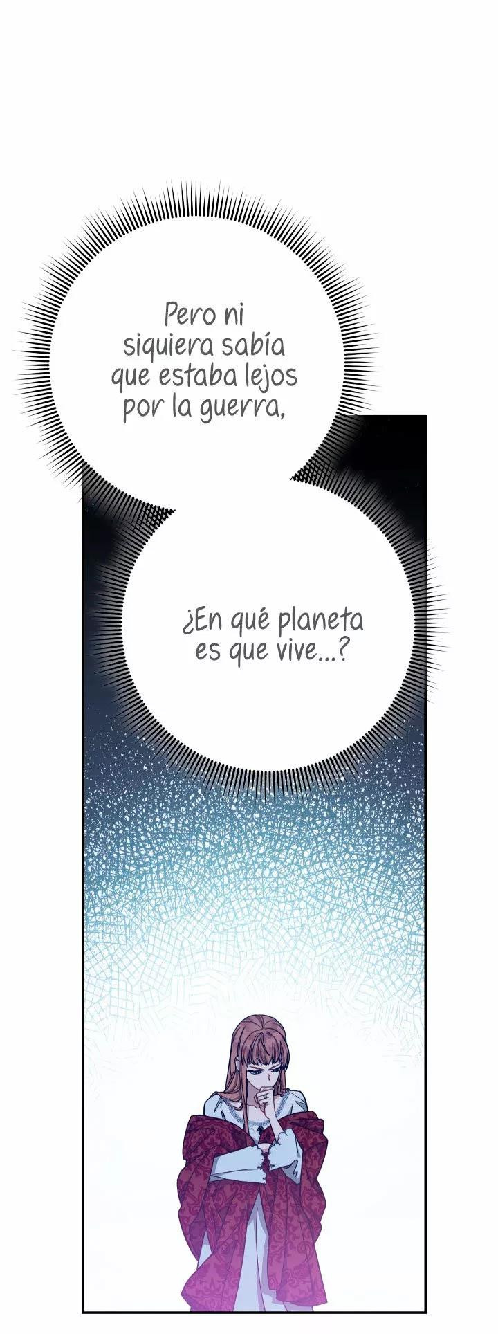 Página 84