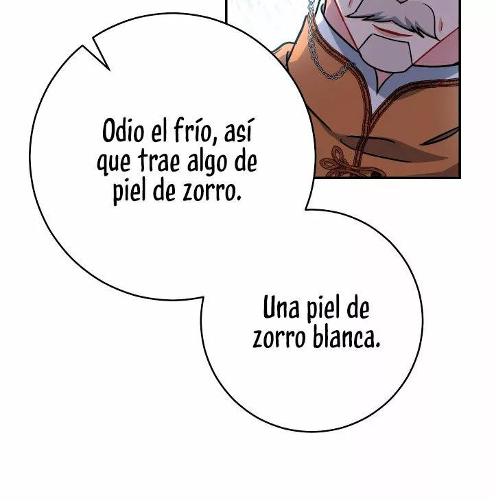 Página 89