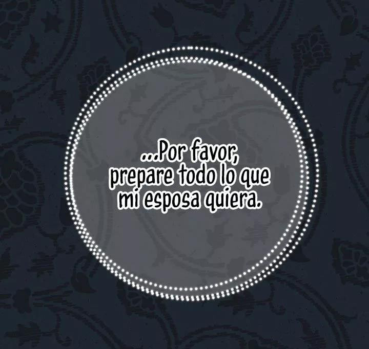 Página 93