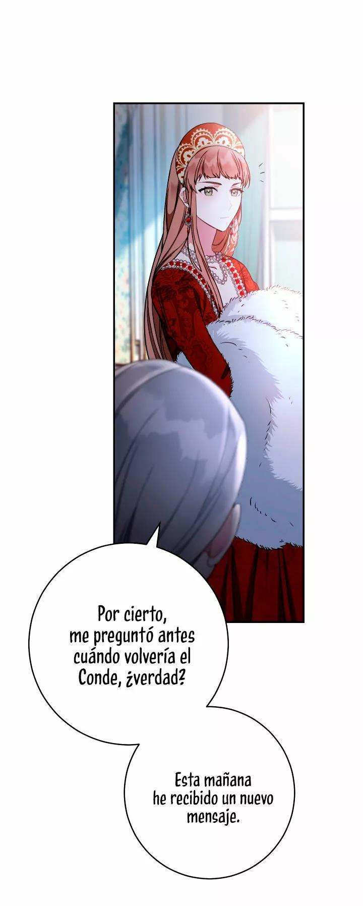Página 108
