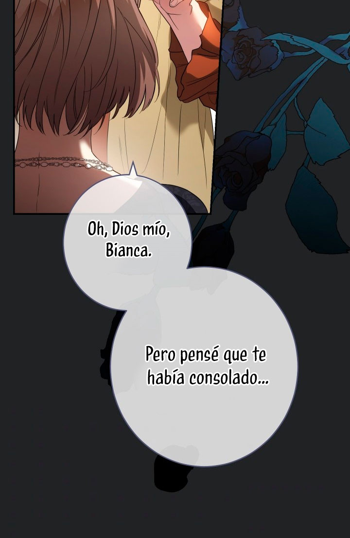 Página 44