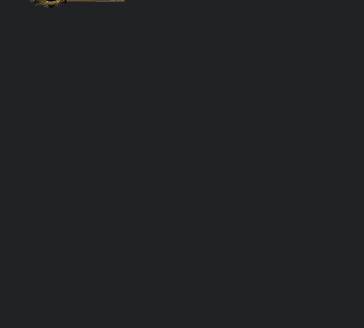Página 49