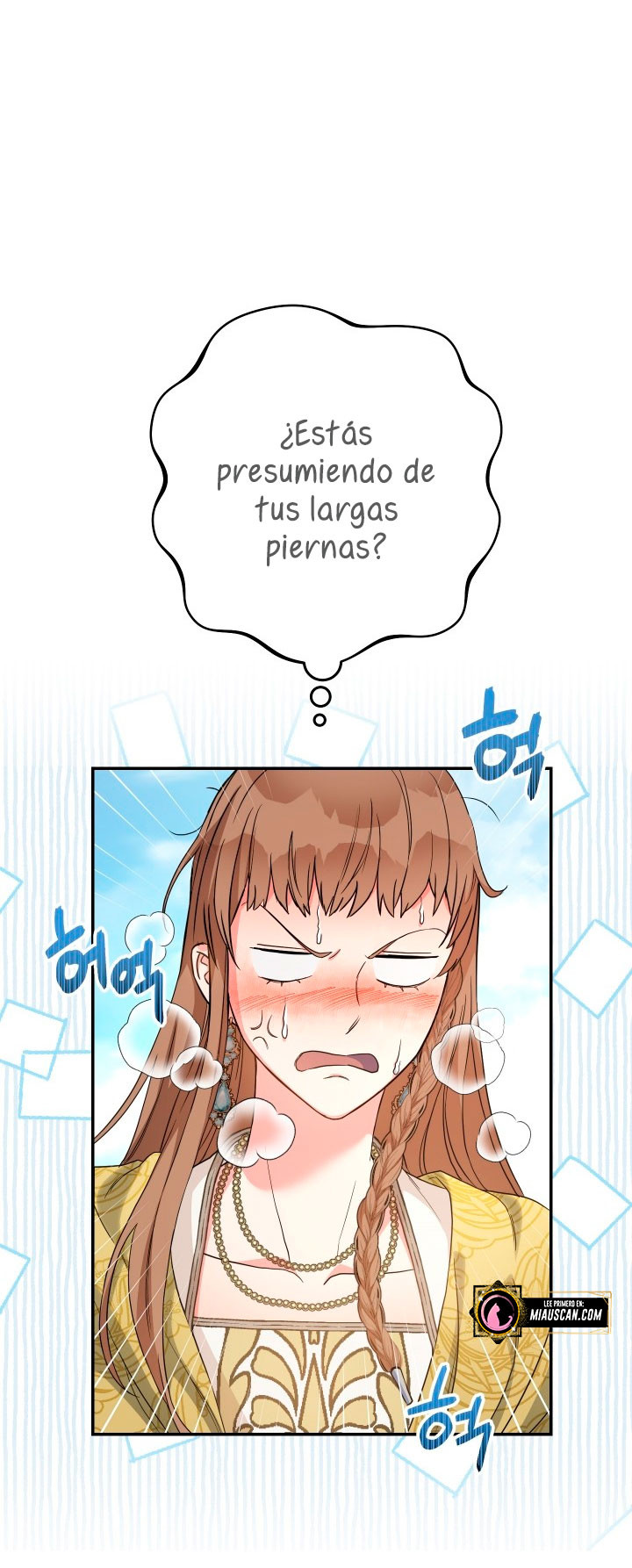 Página 72