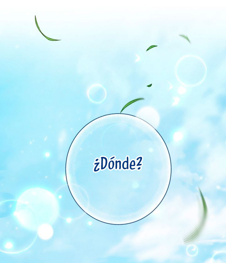 Página 92