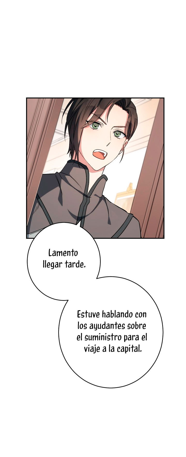 Página 23
