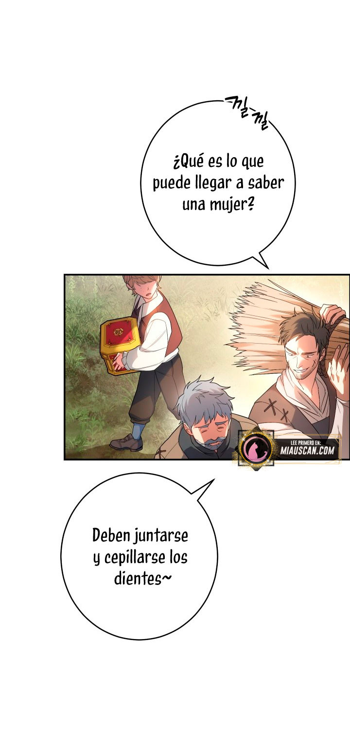 Página 71