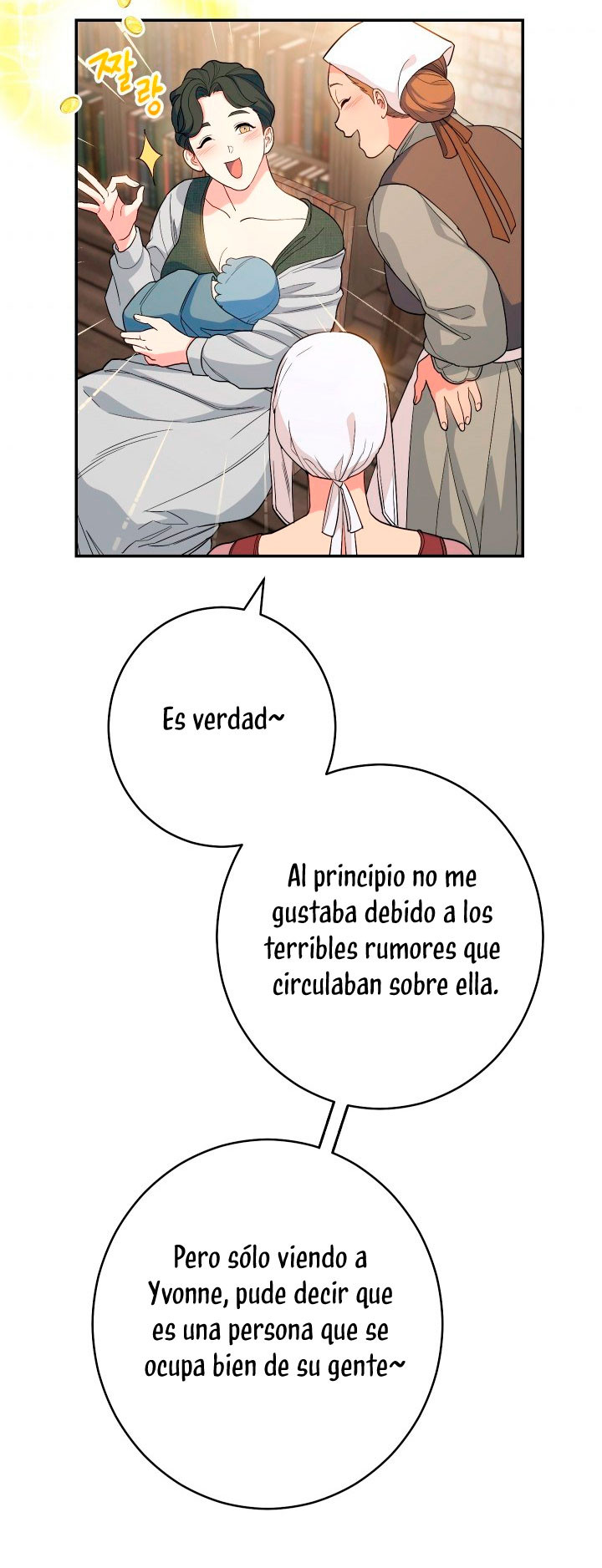 Página 88