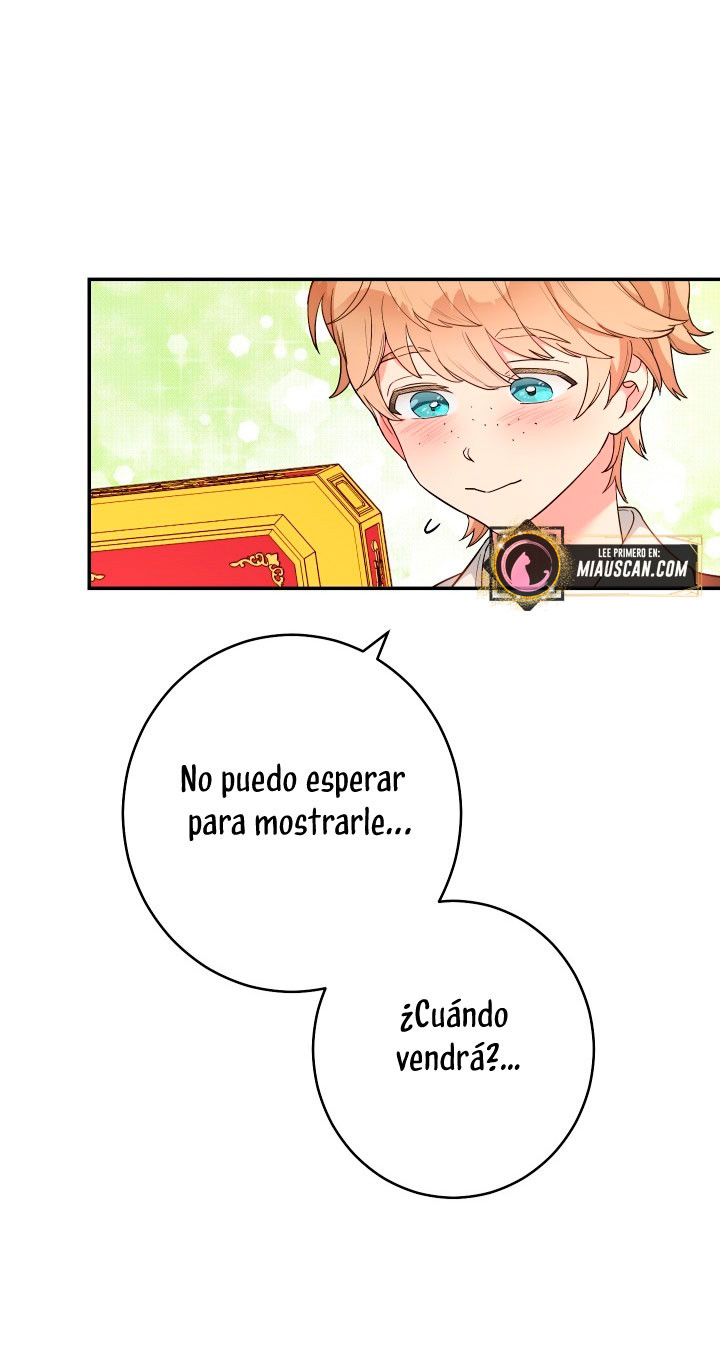 Página 96